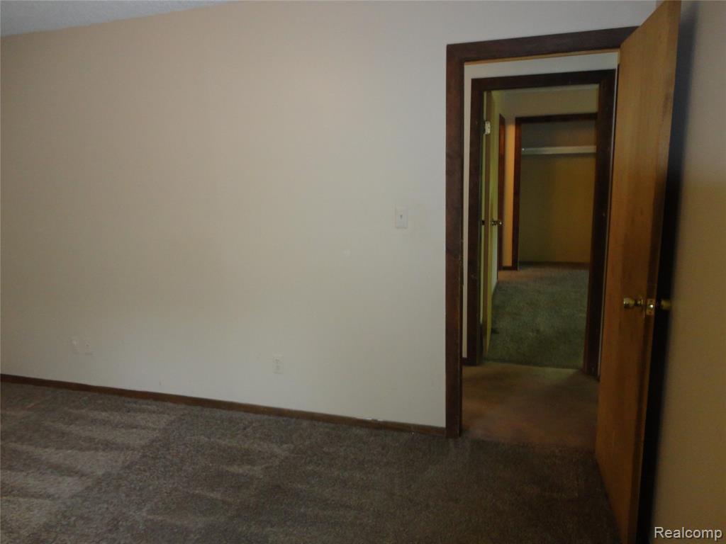 8180 Tipsico Trail, Holly, MI 48442 — Photo 41