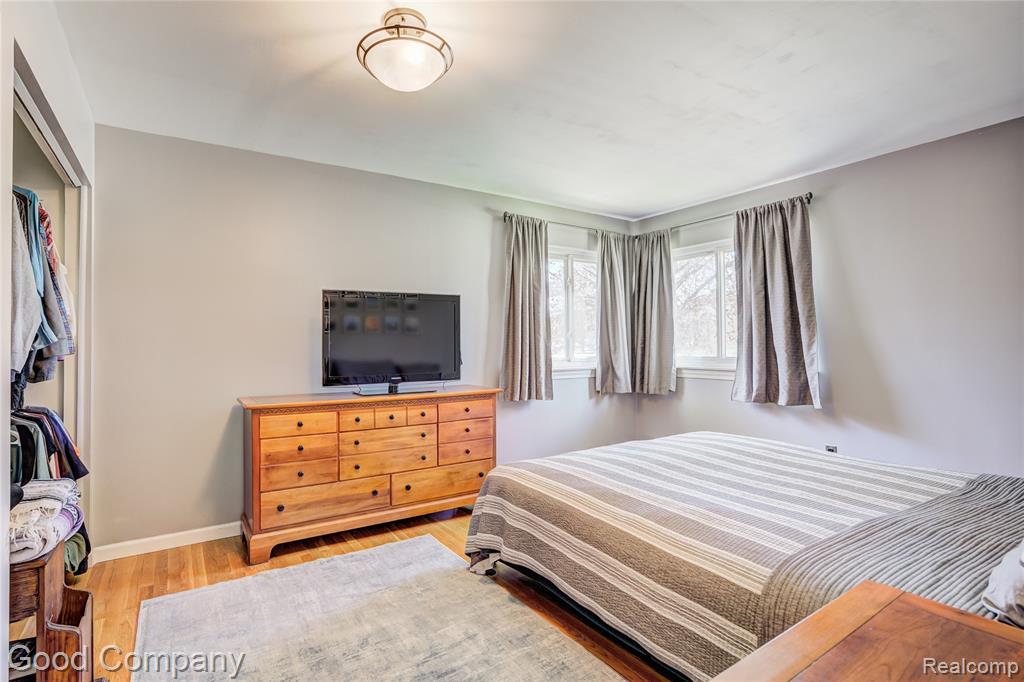 4248 Rosewold Avenue, Royal Oak, MI 48073 — Photo 19