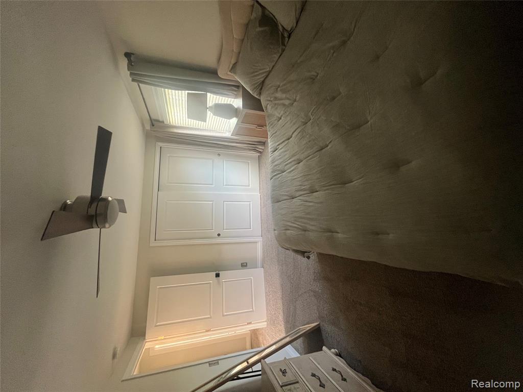 47244 Meadowbrook Drive, Macomb, MI 48044 — Photo 7