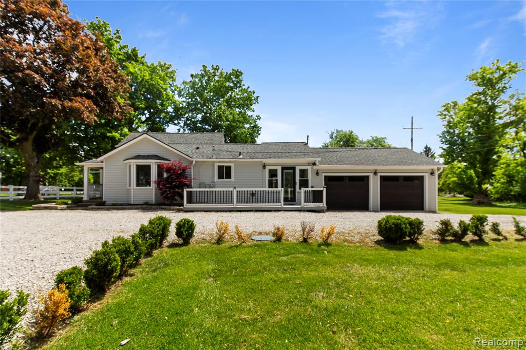 5164 Plymouth Road, Ann Arbor, MI 48105 — Photo 43