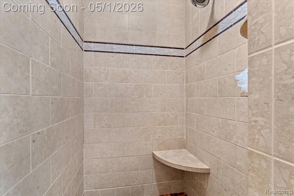 69774 / 69862 Fisher Road, Bruce, MI 48065 — Photo 23