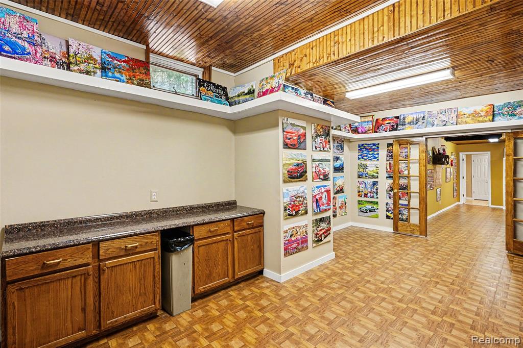 4456 Medford Hill Drive, Metamora, MI 48455 — Photo 42