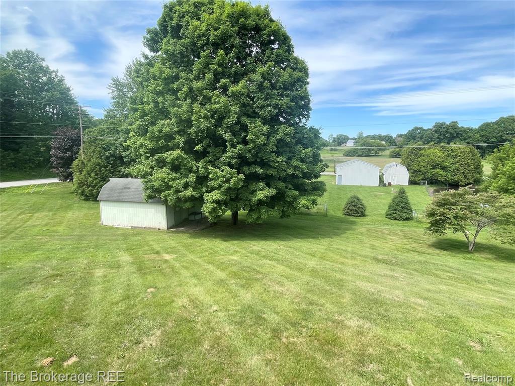 2267 Sandpiper Drive, Lapeer, MI 48446 — Photo 39