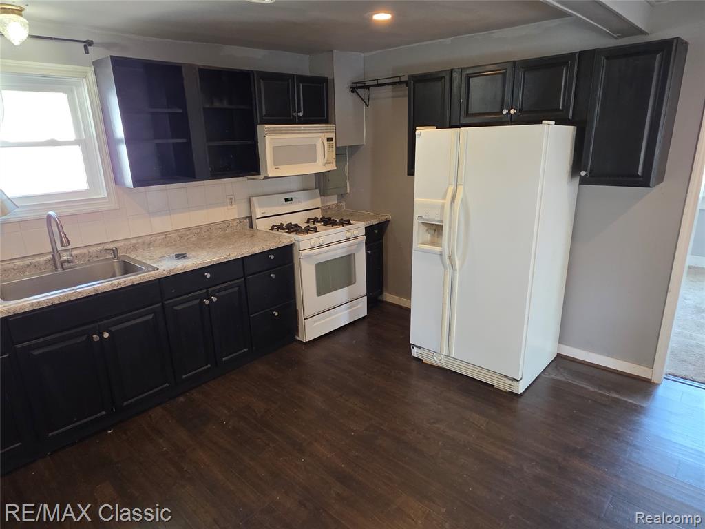 3259 N State Road, Davison, MI 48423 — Photo 7