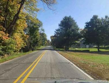 9980 Pulaski Road, Hanover, MI 49241 — Photo 2