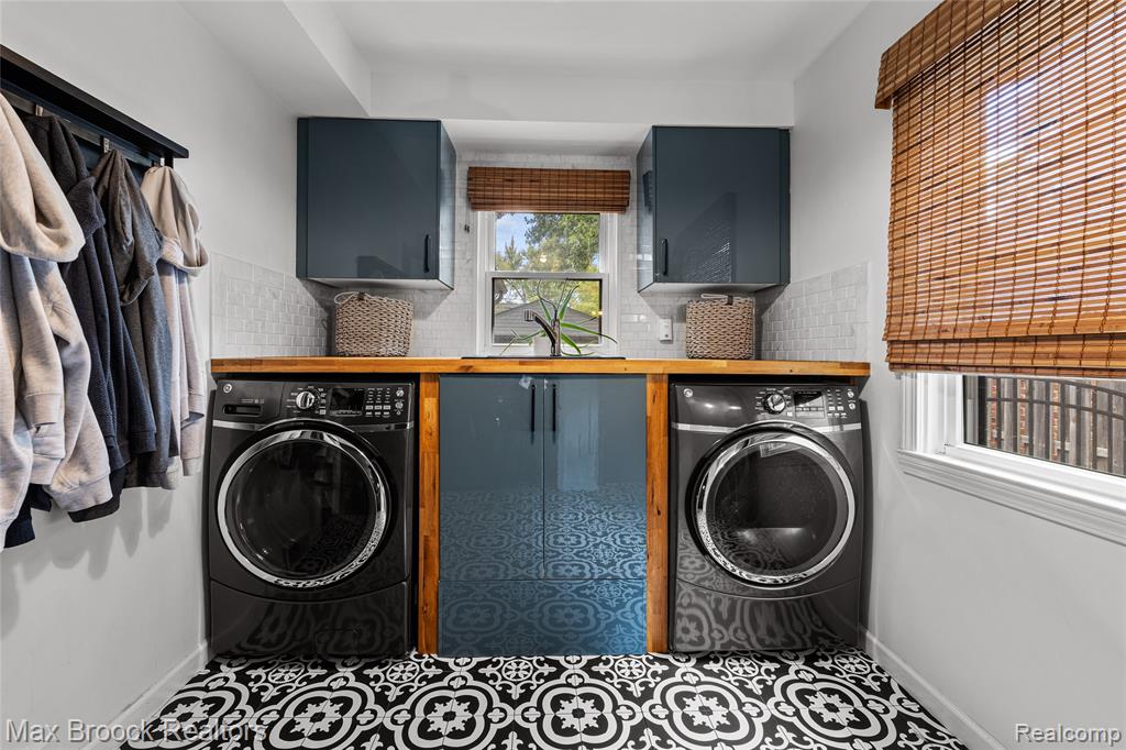 10545 Talbot Avenue, Huntington Woods, MI — Photo 12