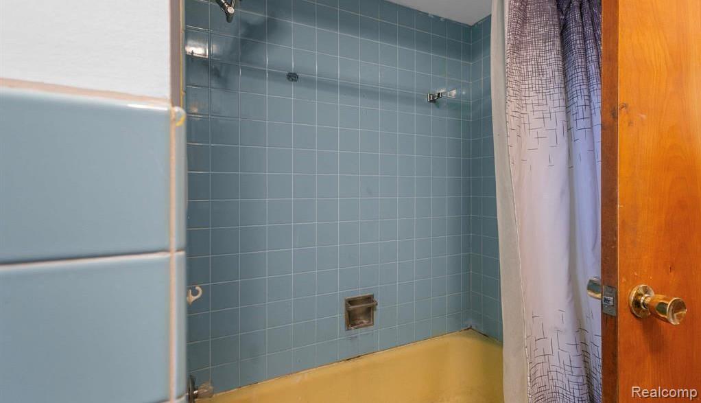 6600 Rouget Road, Palmyra, MI 49268 — Photo 32