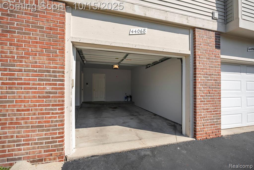 44068 Elm Drive, Sterling Heights, MI 48313 — Photo 33