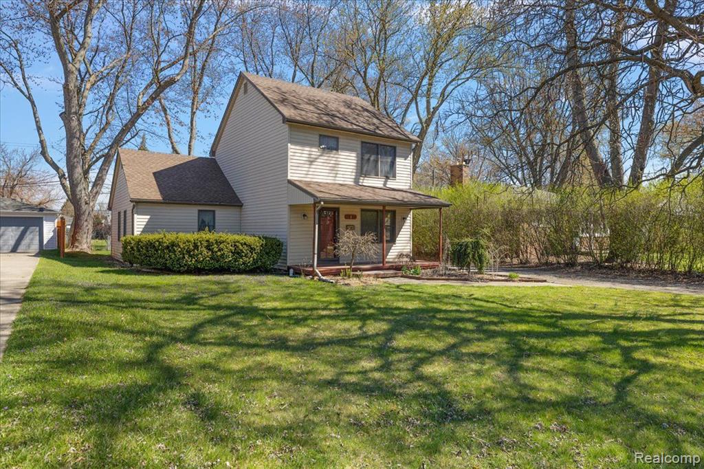 617 DEVILLEN Avenue, Royal Oak, MI 48073 — Photo 59
