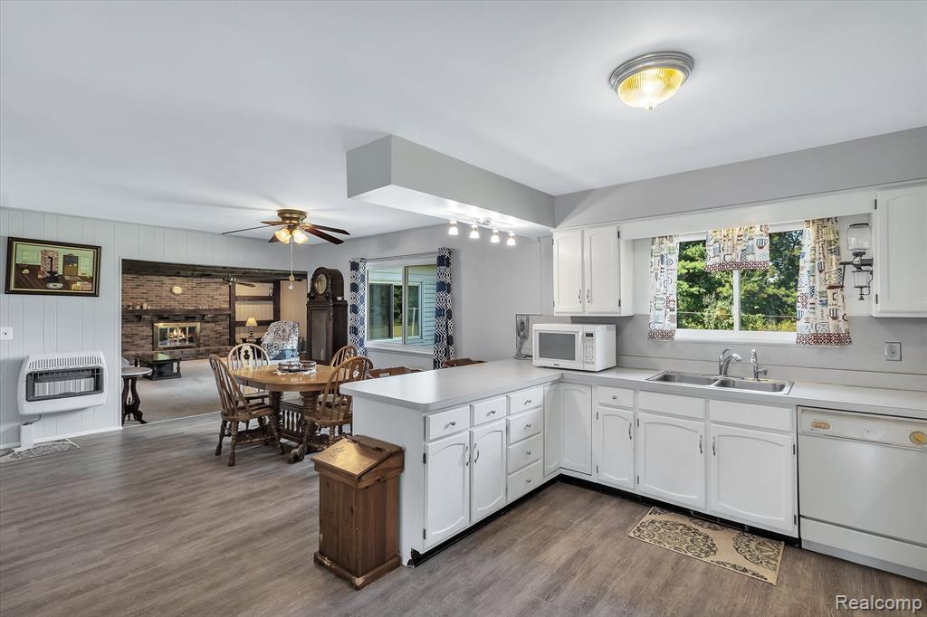 5236 W WILSON Road, Clio, MI 48420 — Photo 12