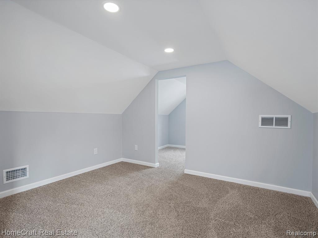9600 SIOUX, Redford, MI 48239 — Photo 27
