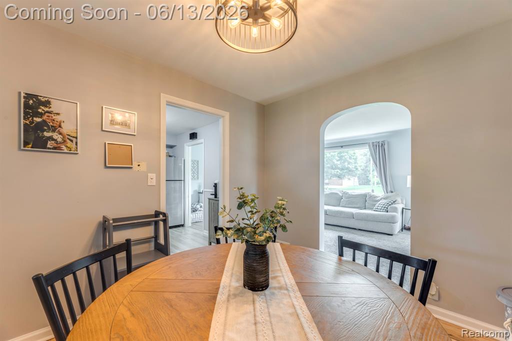 2435 Sharon Lane, Port Huron, MI 48060 — Photo 11