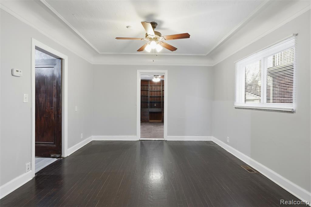 18625 Cherrylawn Street, Detroit, MI 48221 — Photo 7
