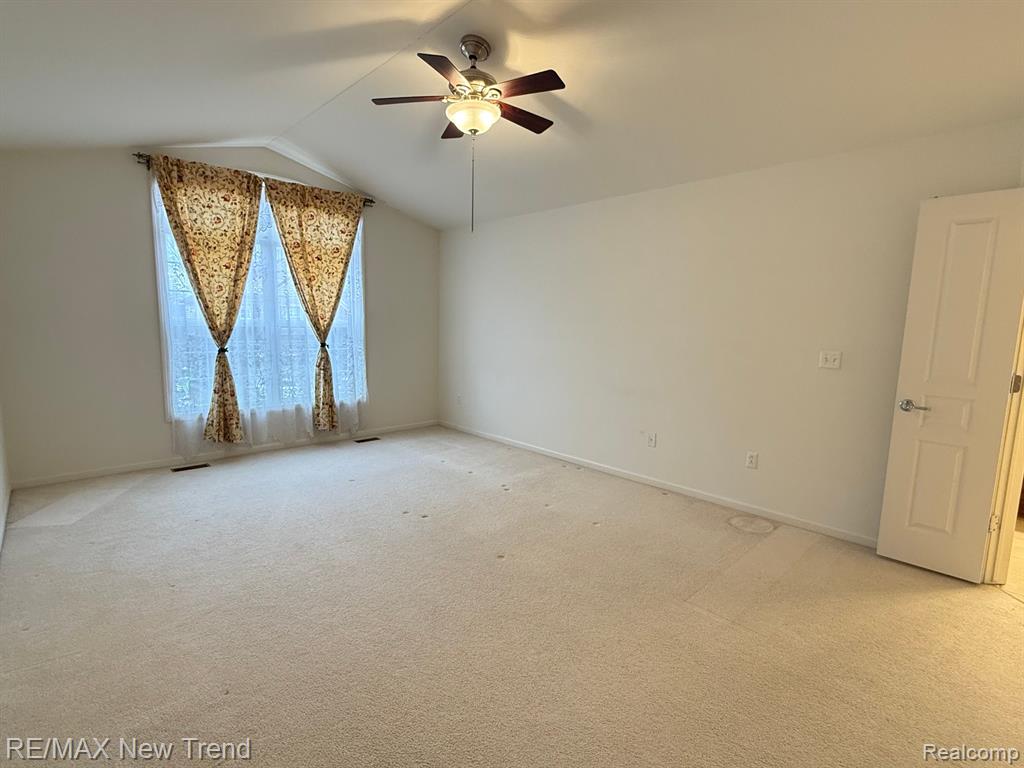 45156 BARTLETT Drive, Novi, MI — Photo 14