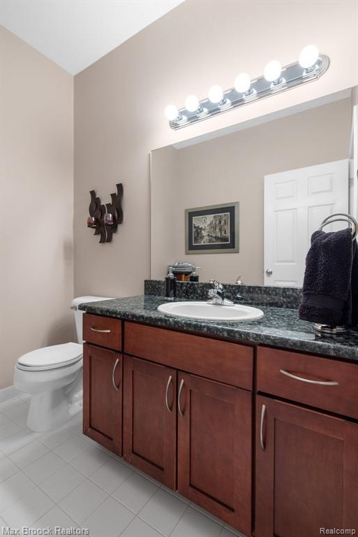 25618 PORTICO Lane, Novi, MI — Photo 26