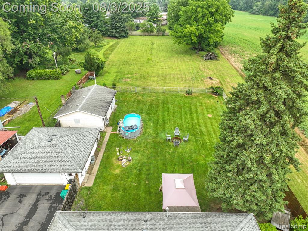 44940 Tyler Road, Van Buren, MI 48111 — Photo 7