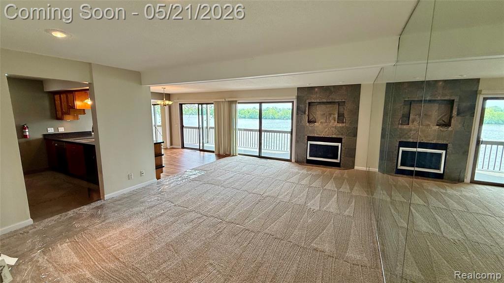 844 Cliffs Drive, Ypsilanti, MI 48198 — Photo 3