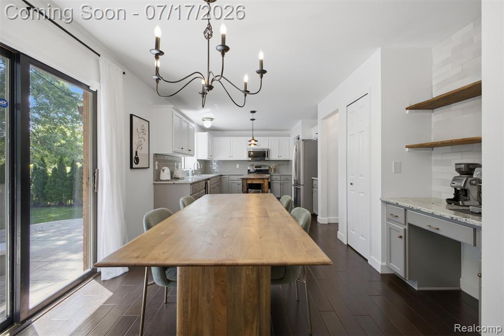 49324 Stratford Drive, New Baltimore, MI 48047 — Photo 14