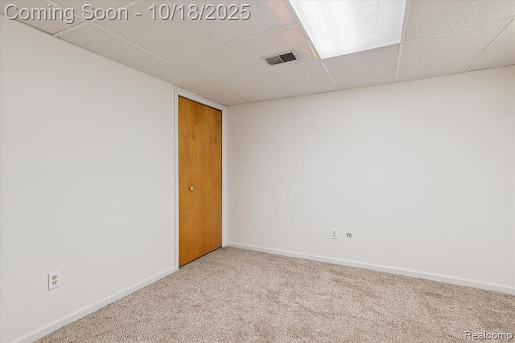 5696 Huntington Court, Ypsilanti, MI 48197 — Photo 38
