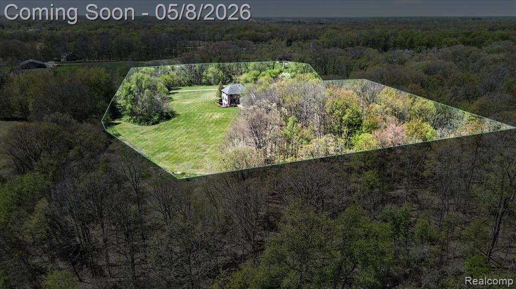 7156 Manor Lane, Fowlerville, MI 48836 — Photo 60