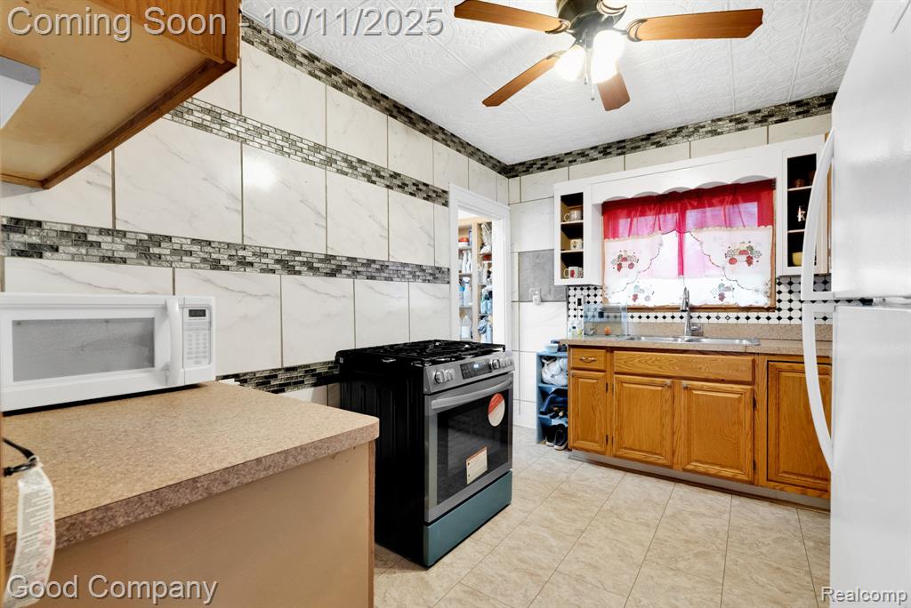 8459 Timken Avenue, Warren, MI 48089 — Photo 18
