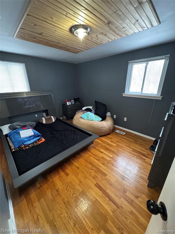 9390 Gale Road, Goodrich Vlg, MI — Photo 10