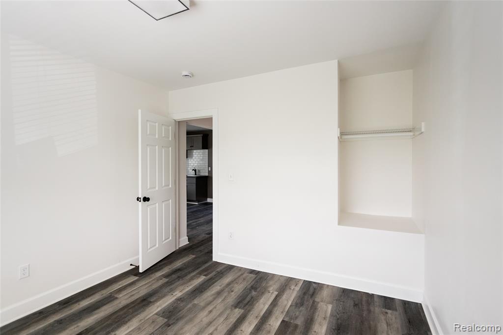 3450 Townsend Street, Detroit, MI 48214 — Photo 20