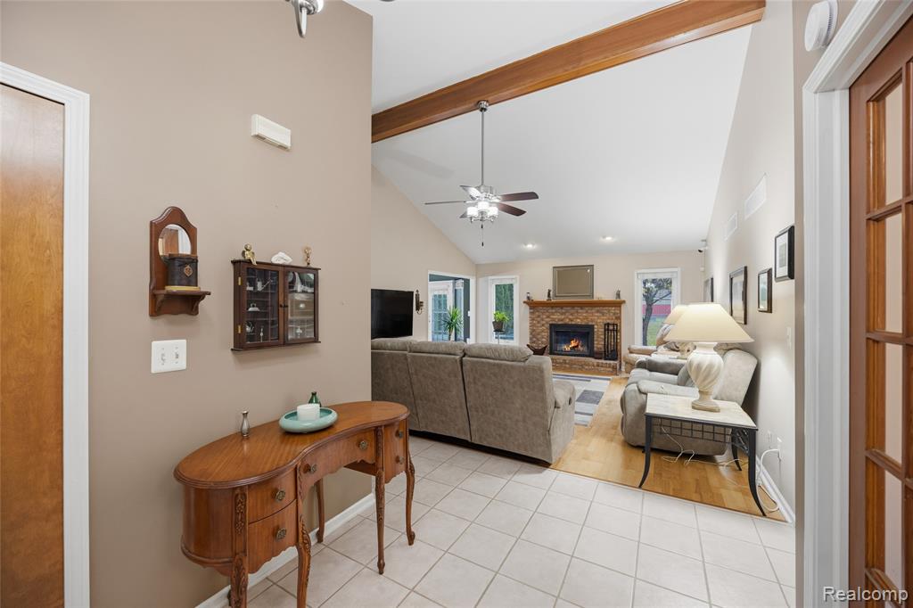53071 Gregory Drive, Macomb, MI 48042 — Photo 3