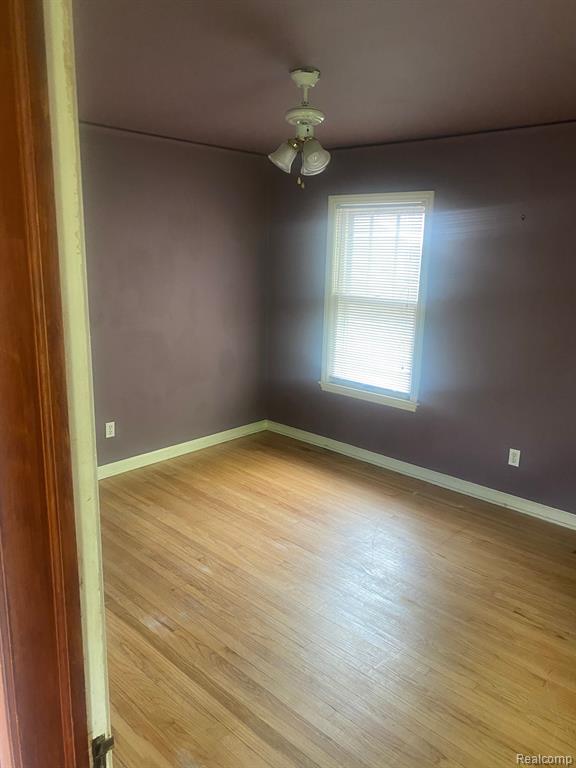 46550 GEDDES Road, Canton, MI 48188 — Photo 6