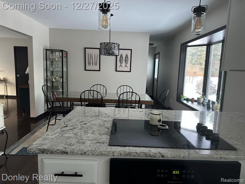 232 W Mills Street, Sandusky, MI 48471 — Photo 7