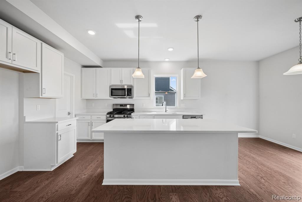 27137 Silo Drive, Saline, MI 48176 — Photo 6
