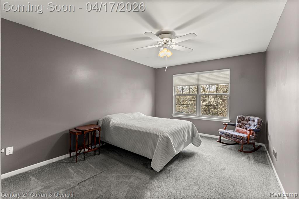 134 Legacy Park Circle, Dearborn Heights, MI 48127 — Photo 30