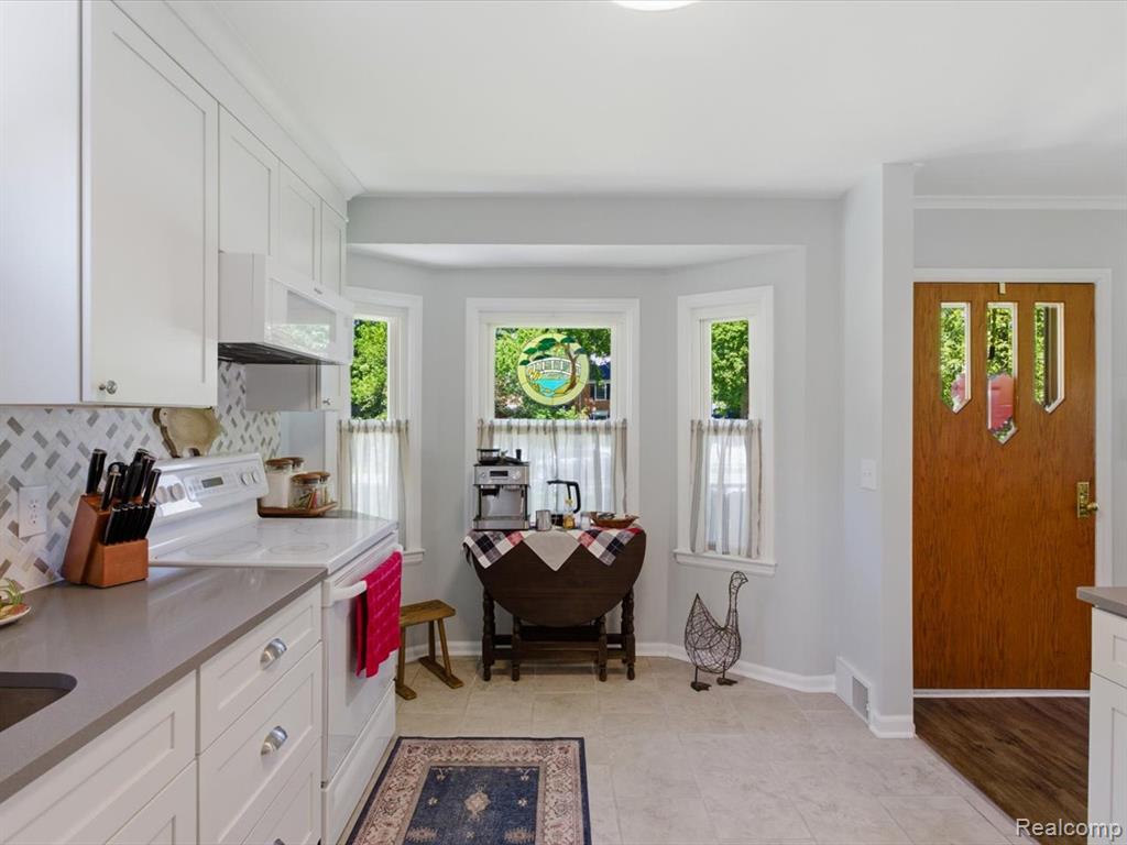832 N 9th Street, St. Clair, MI 48079 — Photo 11