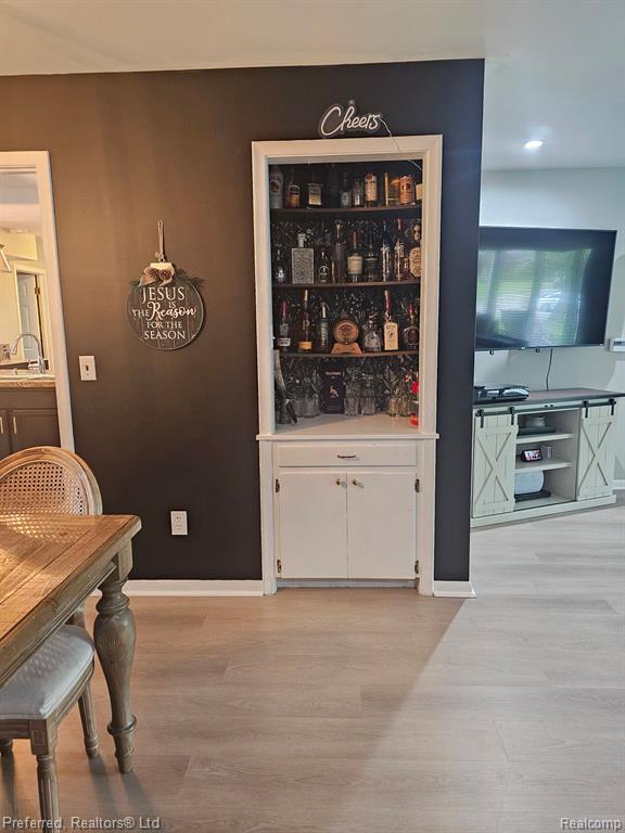 6120 SIERRA Pass, Flint, MI 48532 — Photo 21