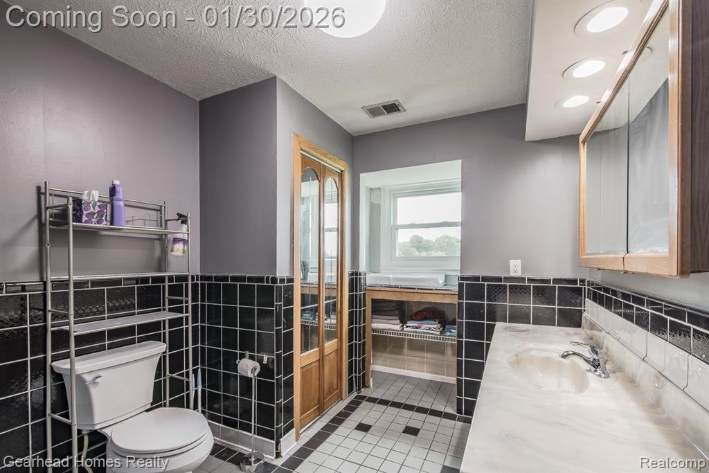 1850 N Gramer Road, Webberville, MI 48892 — Photo 44