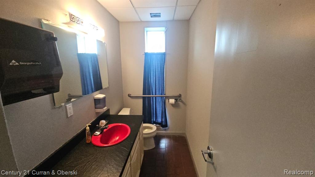 6721 Merriman Road, Garden City, MI — Photo 19