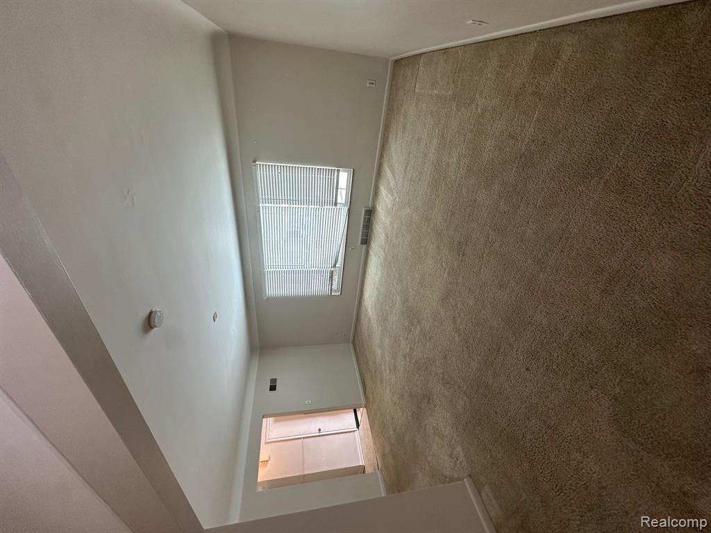 14621 Rosemary Boulevard, Oak Park, MI 48237 — Photo 13