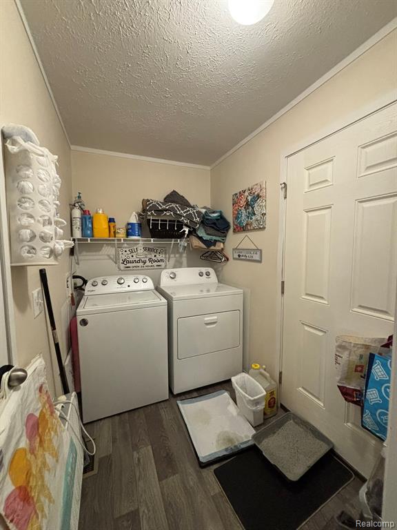 4101 S Sheridan, Lennon Vlg, MI 48449 — Photo 9