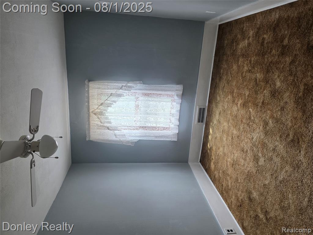 6394 Chard Street, Marlette, MI 48453 — Photo 20