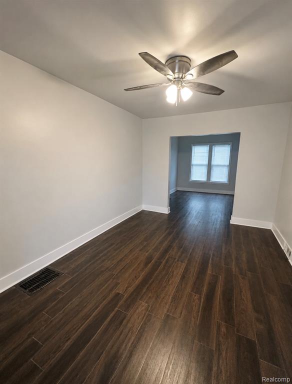 6242 Frontenac Street, Detroit, MI 48211 — Photo 14