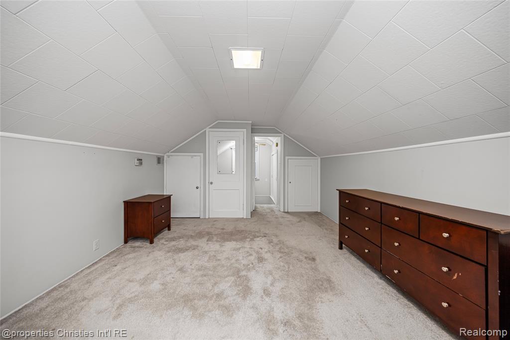 715 N Blair Avenue, Royal Oak, MI 48067 — Photo 30