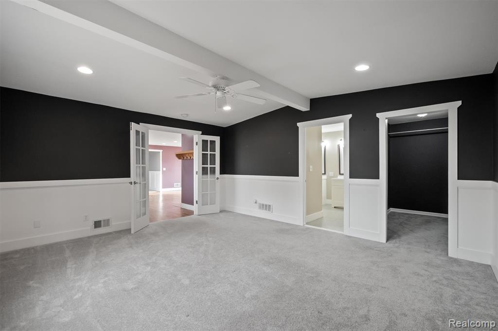 405 W Liberty Street, Milford, MI 48381 — Photo 9