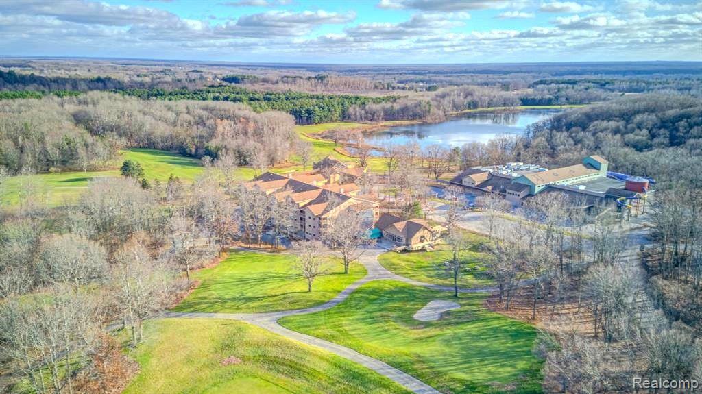 5900 WATER Road, 319, Rothbury, MI 49452 — Photo 2