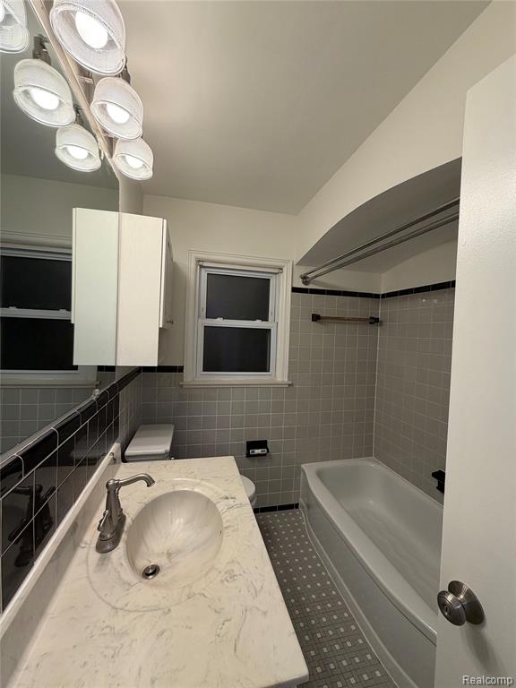721 Drexel Street, Dearborn, MI 48128 — Photo 10