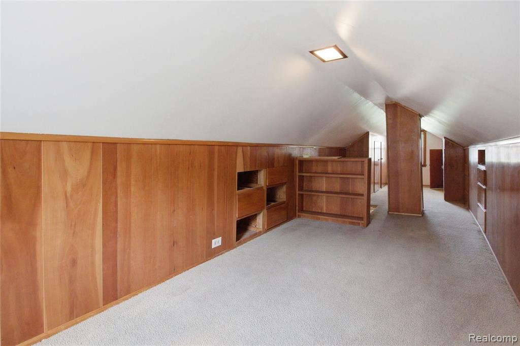 630 Stratford Road, Ferndale, MI 48220 — Photo 10