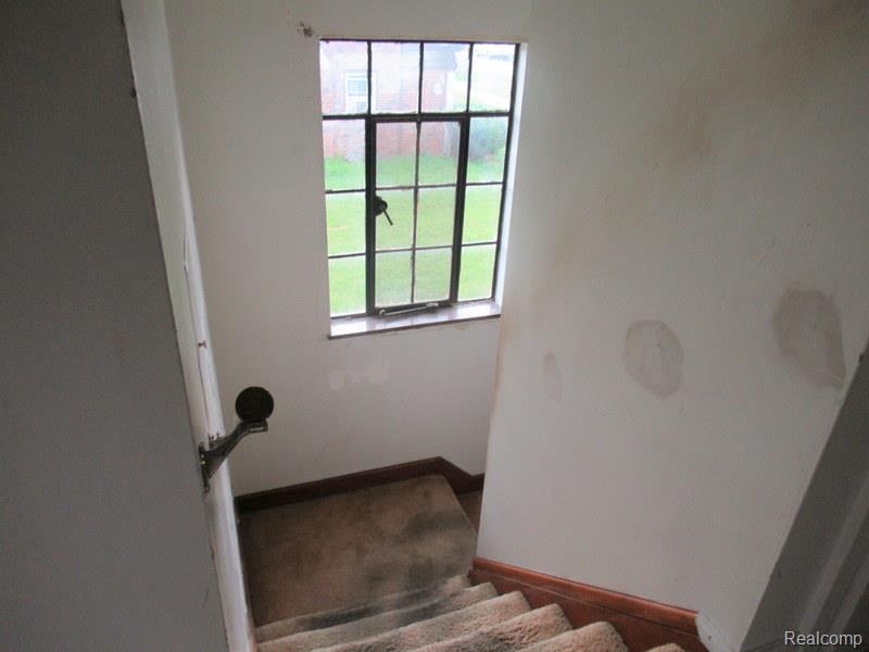 4650 Devonshire Road, Detroit, MI 48224 — Photo 15