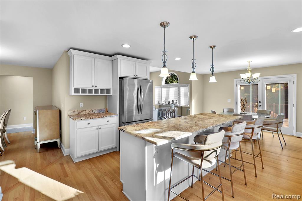1075 Long Leaf Court, Brighton, MI 48116 — Photo 13