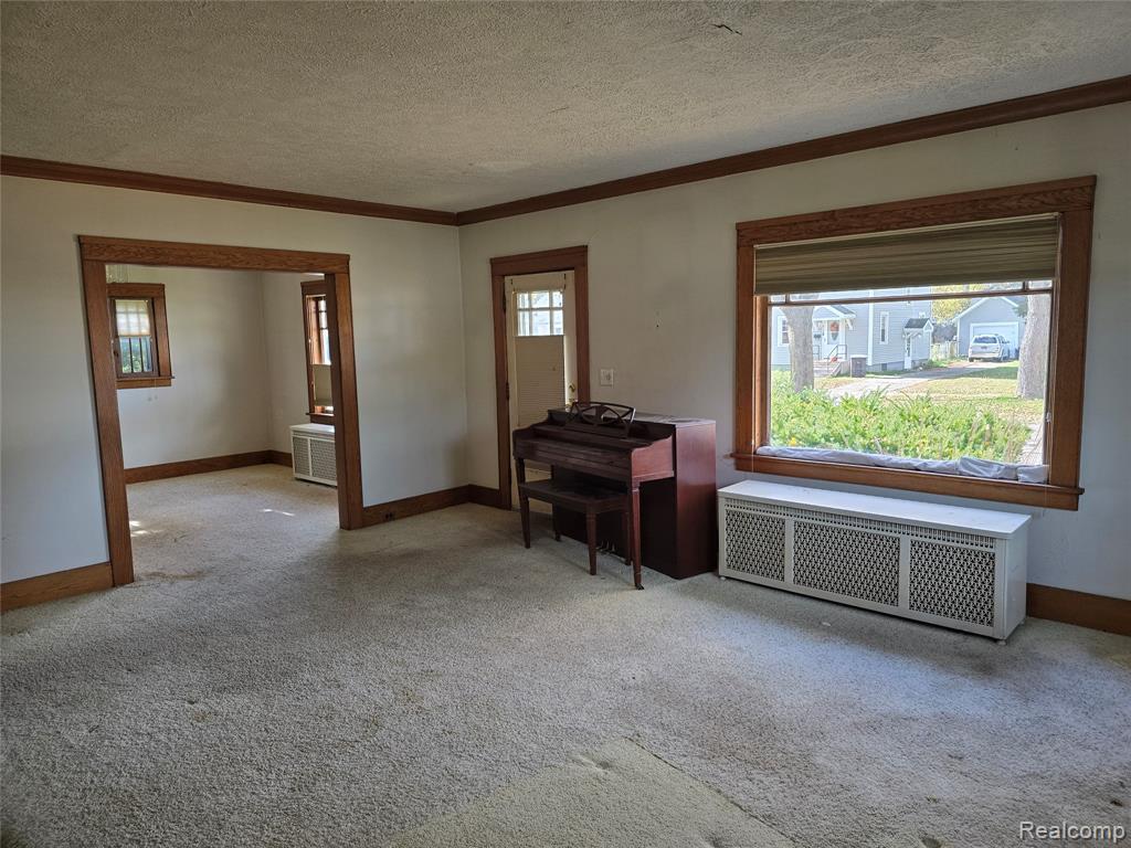 939 Backus Street, Jackson, MI 49202 — Photo 6