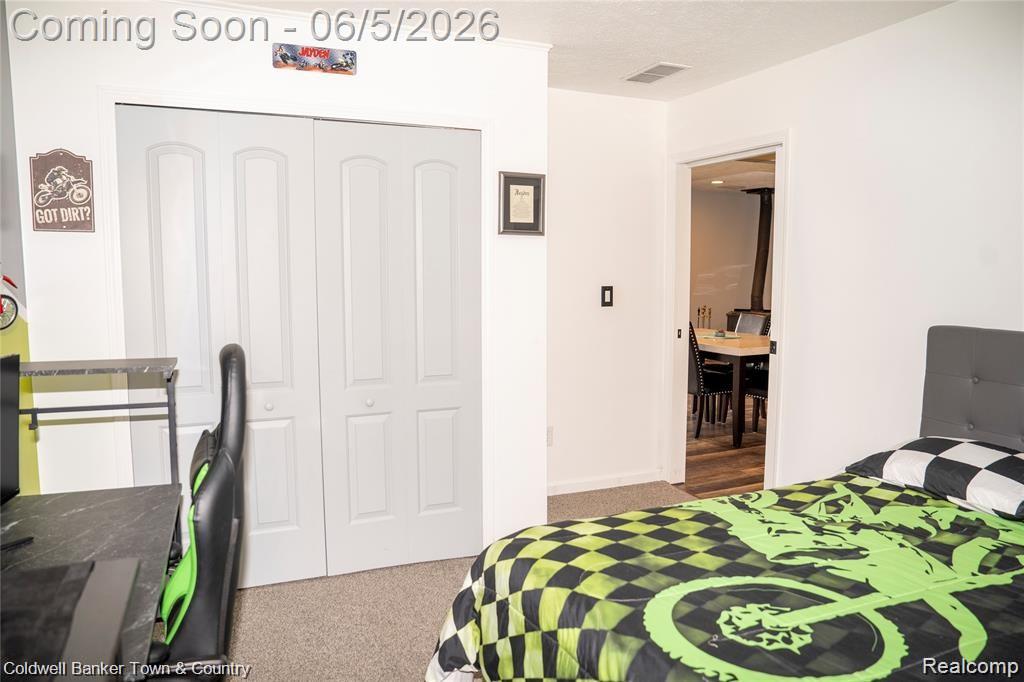 6881 Munsell Road, Howell, MI 48843 — Photo 22