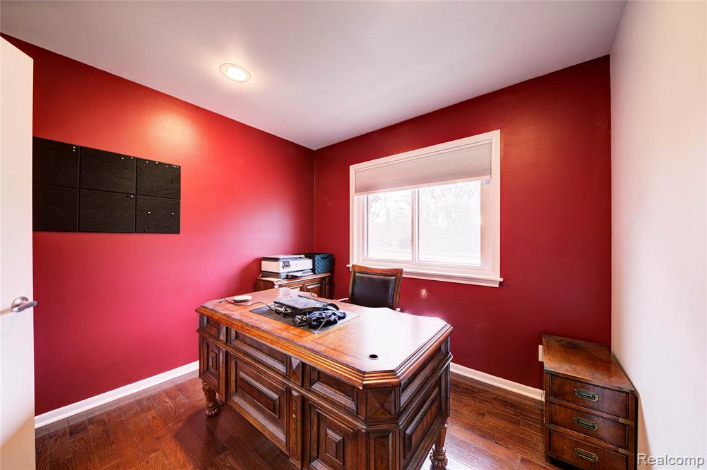 2718 Sexton Road, Howell, MI 48843 — Photo 21